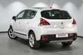 Peugeot 3008 1.6HDI Alllure 115 Wit - thumbnail 6