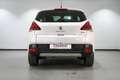 Peugeot 3008 1.6HDI Alllure 115 Wit - thumbnail 5
