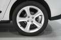 Peugeot 3008 1.6HDI Alllure 115 Wit - thumbnail 29