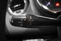 Peugeot 3008 1.6HDI Alllure 115 Wit - thumbnail 22