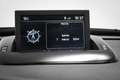 Peugeot 3008 1.6HDI Alllure 115 Wit - thumbnail 11