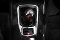 Peugeot 3008 1.6HDI Alllure 115 Wit - thumbnail 20