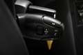 Peugeot 3008 1.6HDI Alllure 115 Wit - thumbnail 24