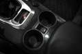 Peugeot 3008 1.6HDI Alllure 115 Wit - thumbnail 21
