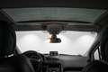 Peugeot 3008 1.6HDI Alllure 115 Wit - thumbnail 25