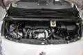 Peugeot 3008 1.6HDI Alllure 115 Wit - thumbnail 7