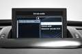 Peugeot 3008 1.6HDI Alllure 115 Wit - thumbnail 14