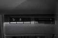 Peugeot 3008 1.6HDI Alllure 115 Wit - thumbnail 27