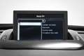 Peugeot 3008 1.6HDI Alllure 115 Wit - thumbnail 13
