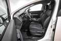 Peugeot 3008 1.6HDI Alllure 115 Wit - thumbnail 9