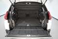 Peugeot 3008 1.6HDI Alllure 115 Wit - thumbnail 8