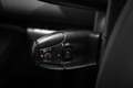 Peugeot 3008 1.6HDI Alllure 115 Wit - thumbnail 23