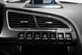 Peugeot 3008 1.6HDI Alllure 115 Wit - thumbnail 17
