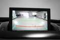 Peugeot 3008 1.6HDI Alllure 115 Wit - thumbnail 12