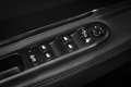 Peugeot 3008 1.6HDI Alllure 115 Wit - thumbnail 26