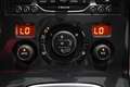 Peugeot 3008 1.6HDI Alllure 115 Wit - thumbnail 19