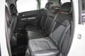 Peugeot 3008 1.6HDI Alllure 115 Wit - thumbnail 10