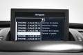 Peugeot 3008 1.6HDI Alllure 115 Wit - thumbnail 15