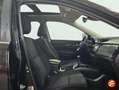 Nissan X-Trail 5P dCi 110 kW (150 CV) E6D N-CONNECTA - 5P (2019) Negro - thumbnail 12