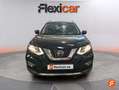 Nissan X-Trail 5P dCi 110 kW (150 CV) E6D N-CONNECTA - 5P (2019) Negro - thumbnail 9