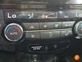 Nissan X-Trail 5P dCi 110 kW (150 CV) E6D N-CONNECTA - 5P (2019) Negro - thumbnail 14