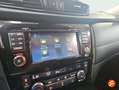 Nissan X-Trail 5P dCi 110 kW (150 CV) E6D N-CONNECTA - 5P (2019) Negro - thumbnail 21