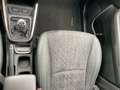 Suzuki Vitara Flash light Silber - thumbnail 15