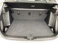 Suzuki Vitara Flash light Silber - thumbnail 21
