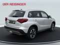 Suzuki Vitara Flash light Silber - thumbnail 6