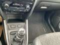 Suzuki Vitara Flash light Silber - thumbnail 16