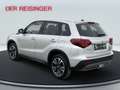 Suzuki Vitara Flash light Silber - thumbnail 4
