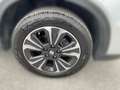 Suzuki Vitara Flash light Silber - thumbnail 8