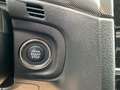 Suzuki Vitara Flash light Silber - thumbnail 20