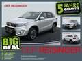 Suzuki Vitara Flash light Silber - thumbnail 1