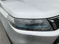 Suzuki Vitara Flash light Silber - thumbnail 9