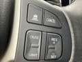 Suzuki Vitara Flash light Silber - thumbnail 19