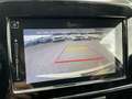 Suzuki Vitara Flash light Silber - thumbnail 17