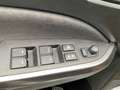 Suzuki Vitara Flash light Silber - thumbnail 22