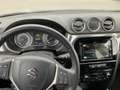 Suzuki Vitara Flash light Silber - thumbnail 12