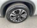 Suzuki Vitara Flash light Silber - thumbnail 10