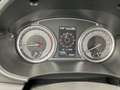 Suzuki Vitara Flash light Silber - thumbnail 13