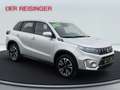 Suzuki Vitara Flash light Silber - thumbnail 7