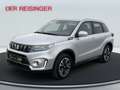 Suzuki Vitara Flash light Silber - thumbnail 2