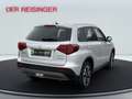 Suzuki Vitara Flash light Silber - thumbnail 5