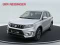 Suzuki Vitara Flash light Silber - thumbnail 3