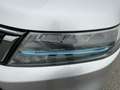 Suzuki Vitara Flash light Silber - thumbnail 11
