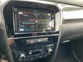 Suzuki Vitara Flash light Silber - thumbnail 14