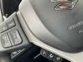 Suzuki Vitara Flash light Silber - thumbnail 18
