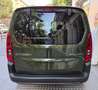 Citroen Berlingo BlueHDi S&S Talla M Plus 100 Vert - thumbnail 7