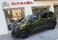 Citroen Berlingo BlueHDi S&S Talla M Plus 100 Vert - thumbnail 2